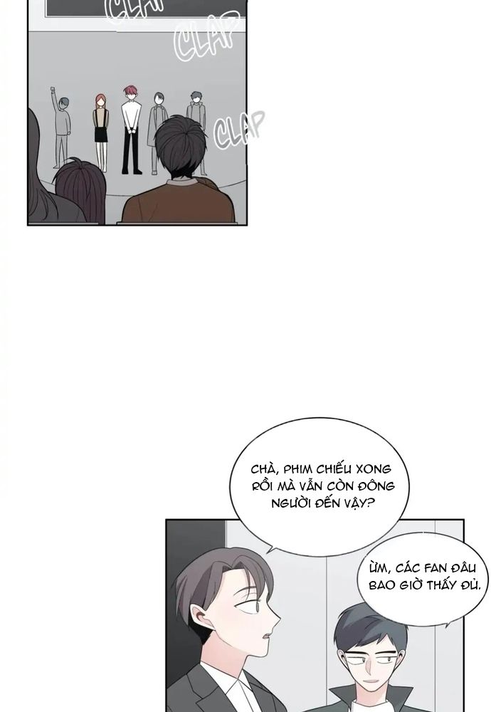 Anh Làm Em Đắm Say Chapter 53 - 48