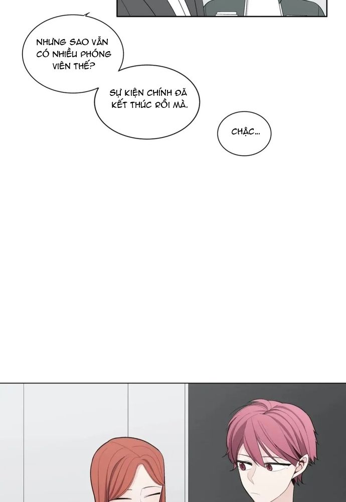 Anh Làm Em Đắm Say Chapter 53 - 49