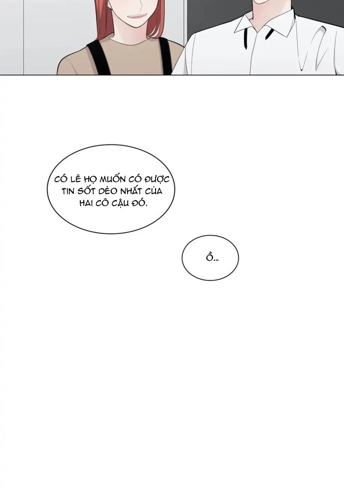 Anh Làm Em Đắm Say Chapter 53 - 50