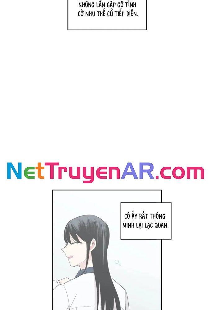 Anh Làm Em Đắm Say Chapter 53 - 6