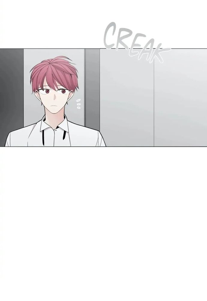 Anh Làm Em Đắm Say Chapter 53 - 51