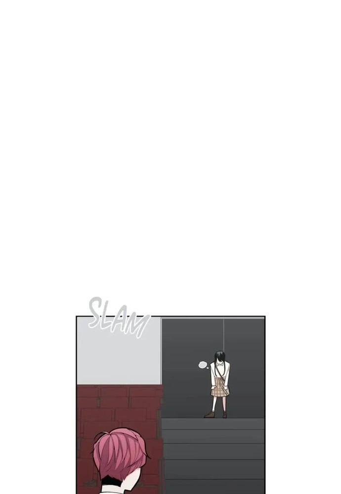 Anh Làm Em Đắm Say Chapter 53 - 52