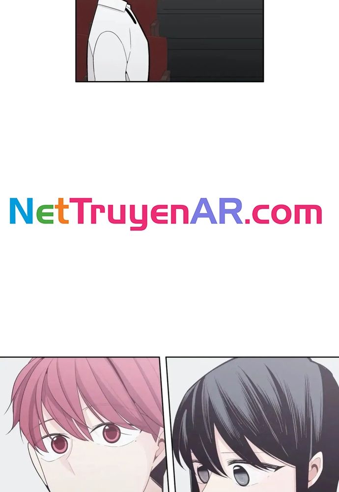 Anh Làm Em Đắm Say Chapter 53 - 53