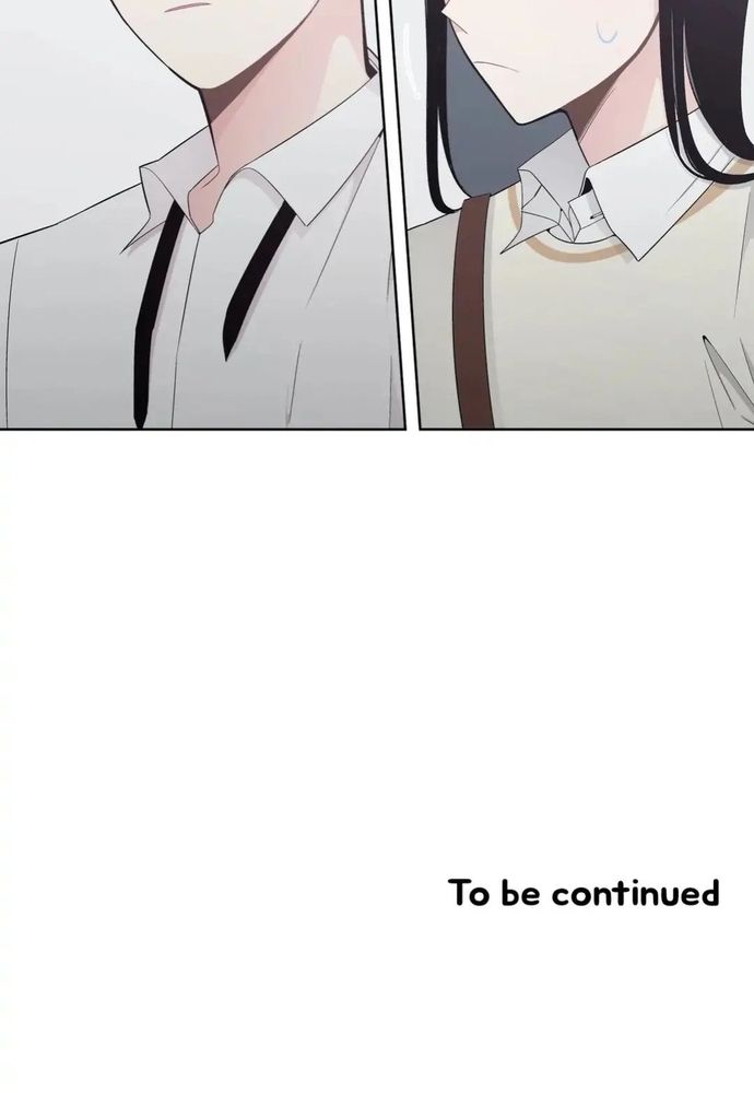 Anh Làm Em Đắm Say Chapter 53 - 54