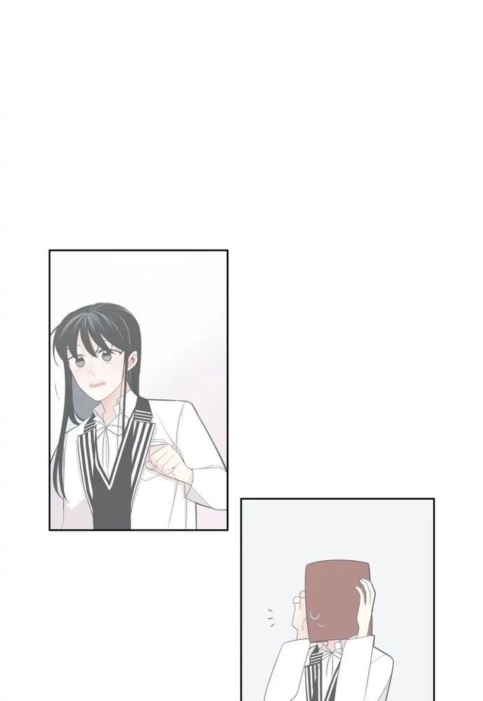 Anh Làm Em Đắm Say Chapter 53 - 9