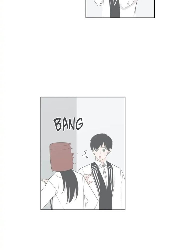 Anh Làm Em Đắm Say Chapter 53 - 10