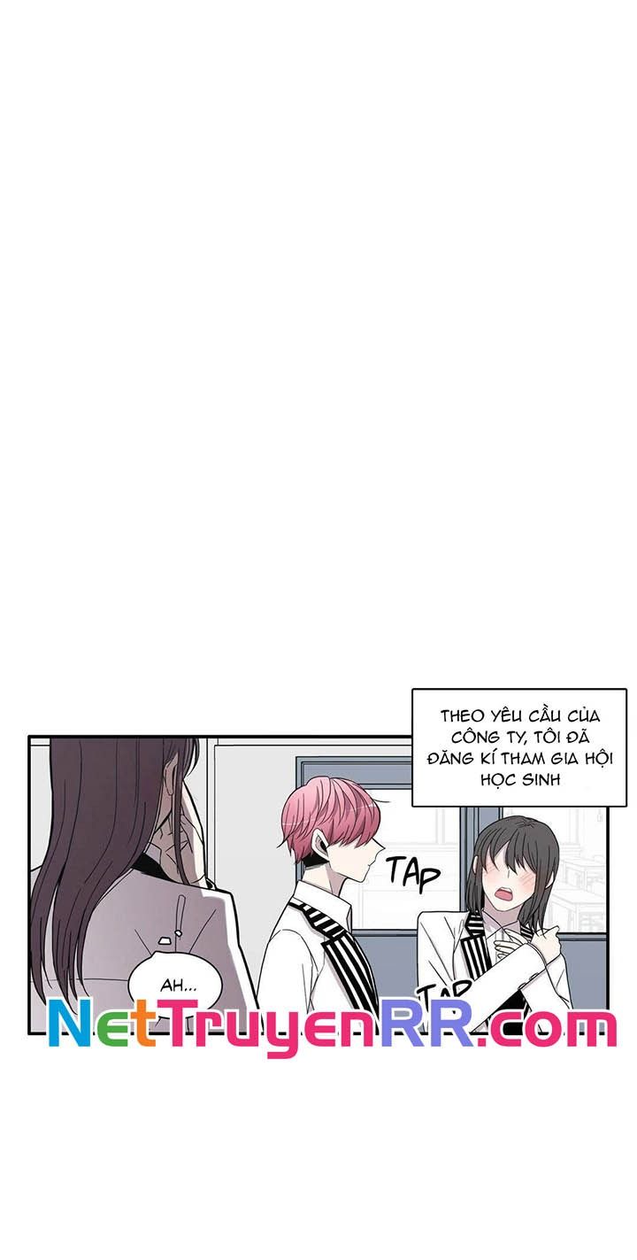 Anh Làm Em Đắm Say Chapter 6 - 2