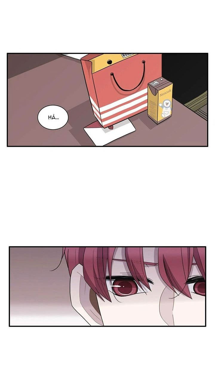 Anh Làm Em Đắm Say Chapter 6 - 14