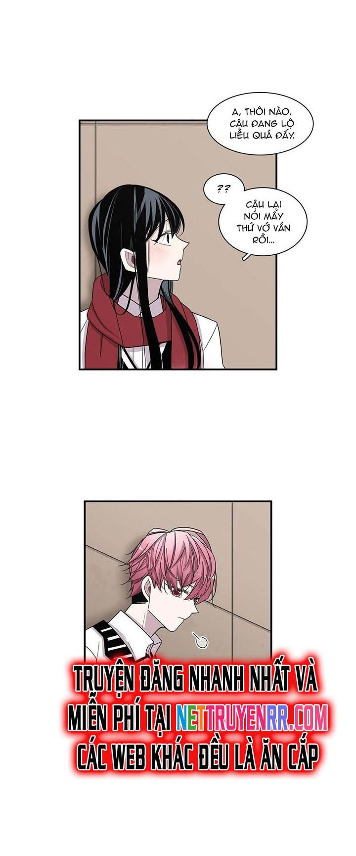 Anh Làm Em Đắm Say Chapter 6 - 16