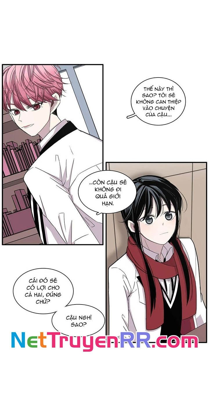 Anh Làm Em Đắm Say Chapter 6 - 22