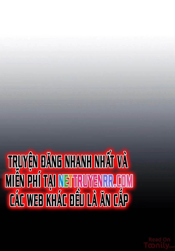 Anh Làm Em Đắm Say Chapter 6 - 27