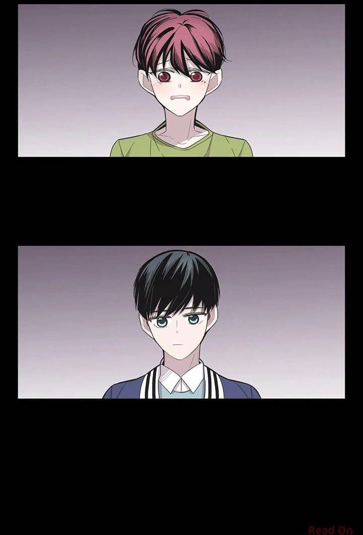 Anh Làm Em Đắm Say Chapter 6 - 28