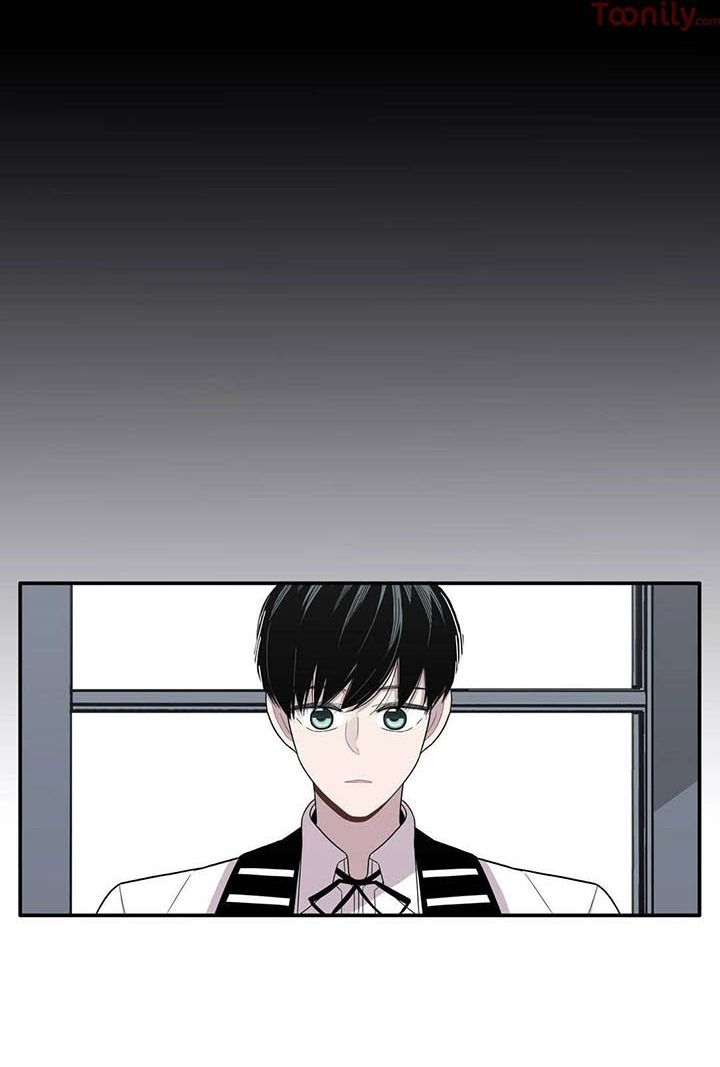 Anh Làm Em Đắm Say Chapter 6 - 29