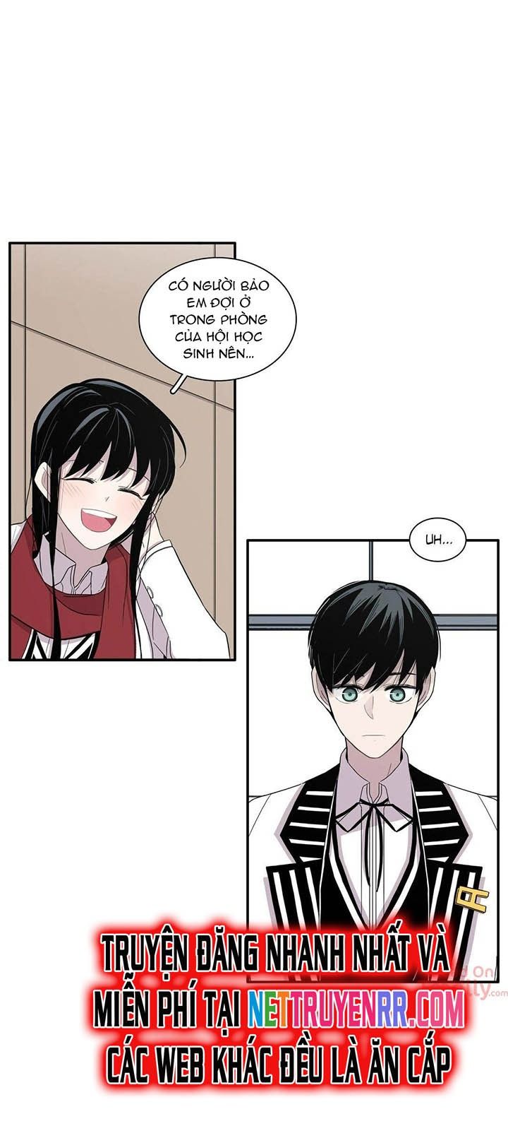 Anh Làm Em Đắm Say Chapter 6 - 31