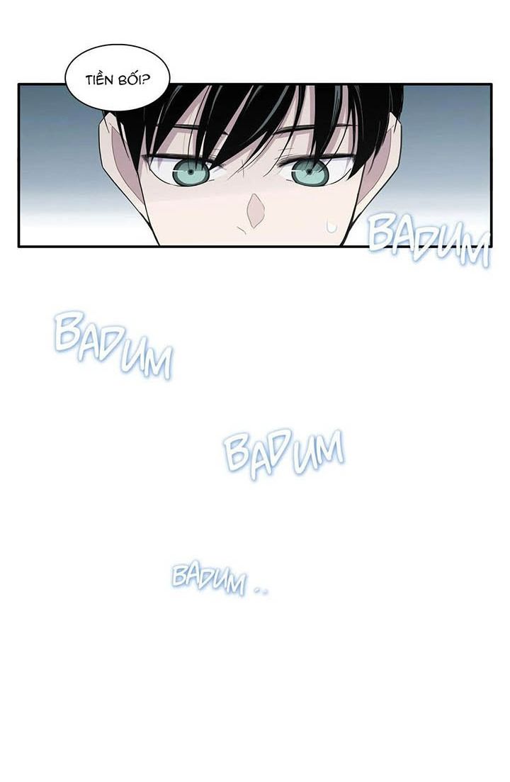 Anh Làm Em Đắm Say Chapter 6 - 32