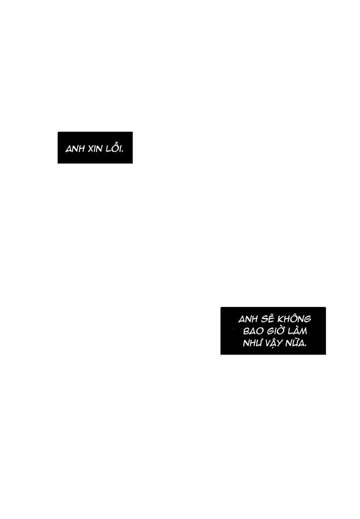 Anh Làm Em Đắm Say Chapter 6 - 33