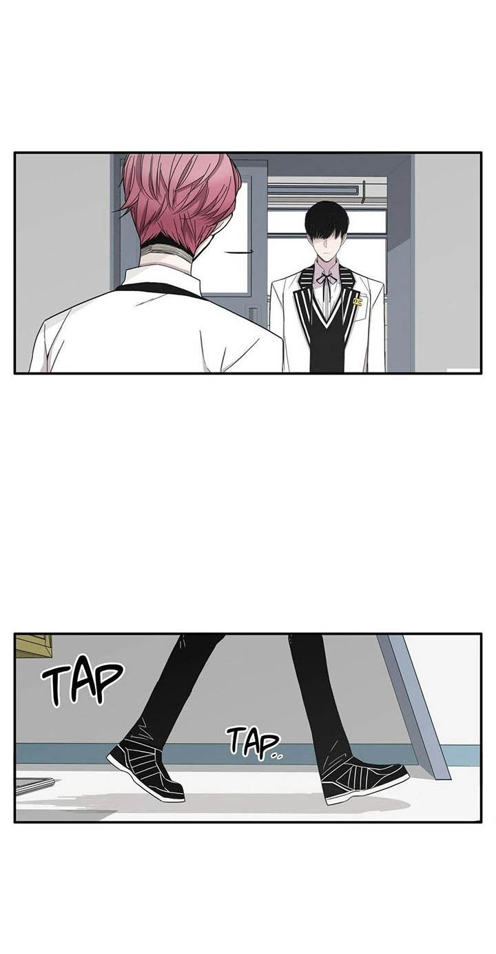 Anh Làm Em Đắm Say Chapter 6 - 35