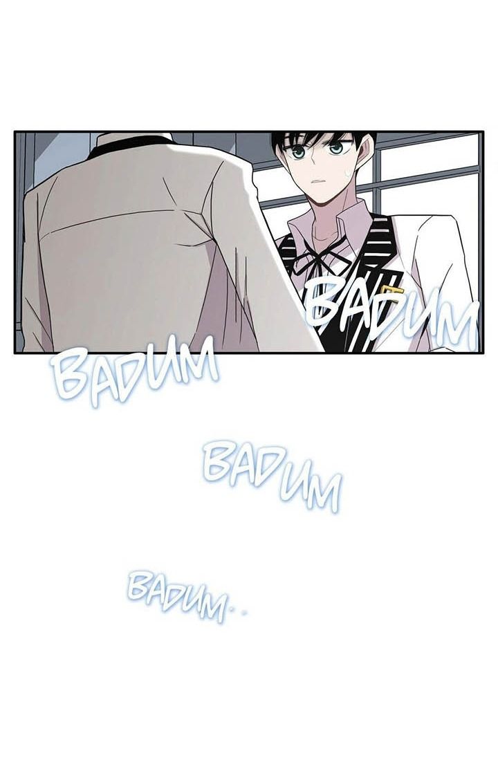 Anh Làm Em Đắm Say Chapter 6 - 36