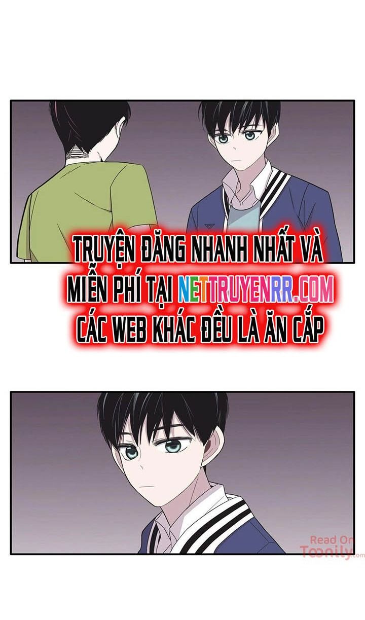 Anh Làm Em Đắm Say Chapter 6 - 37