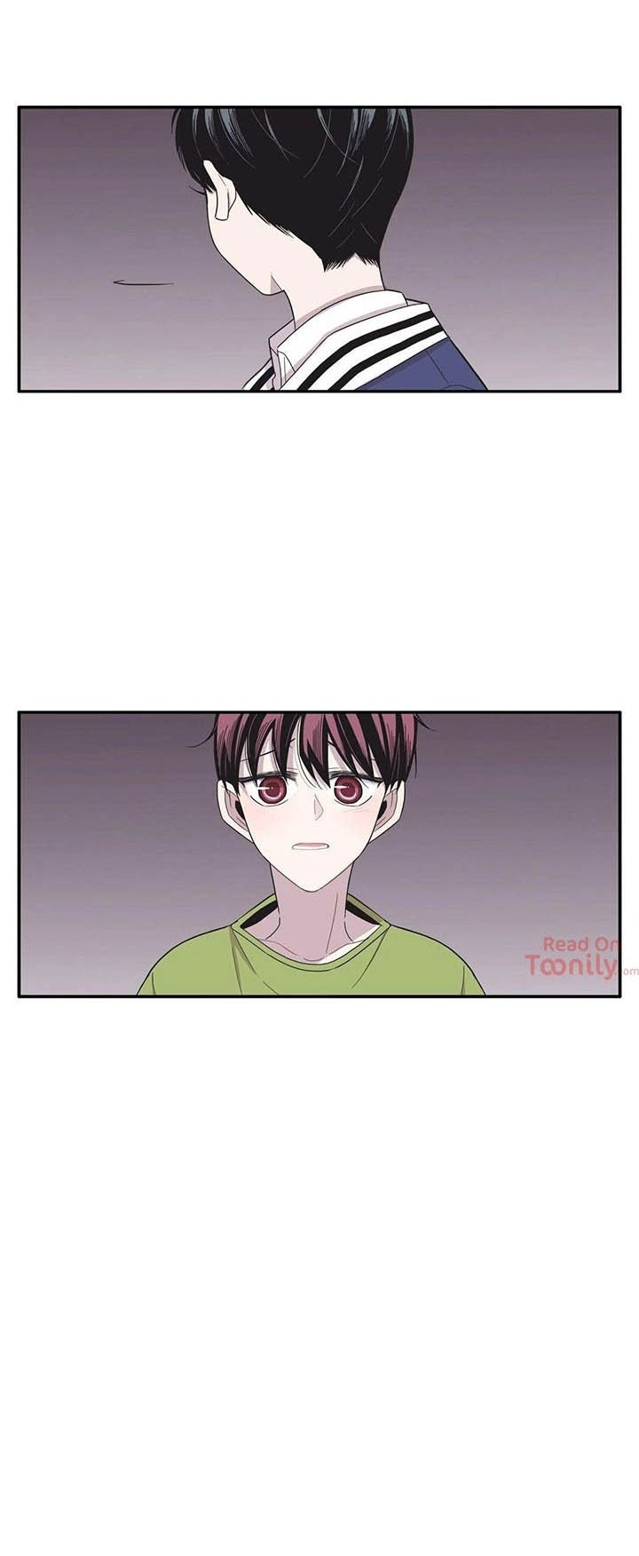 Anh Làm Em Đắm Say Chapter 6 - 38