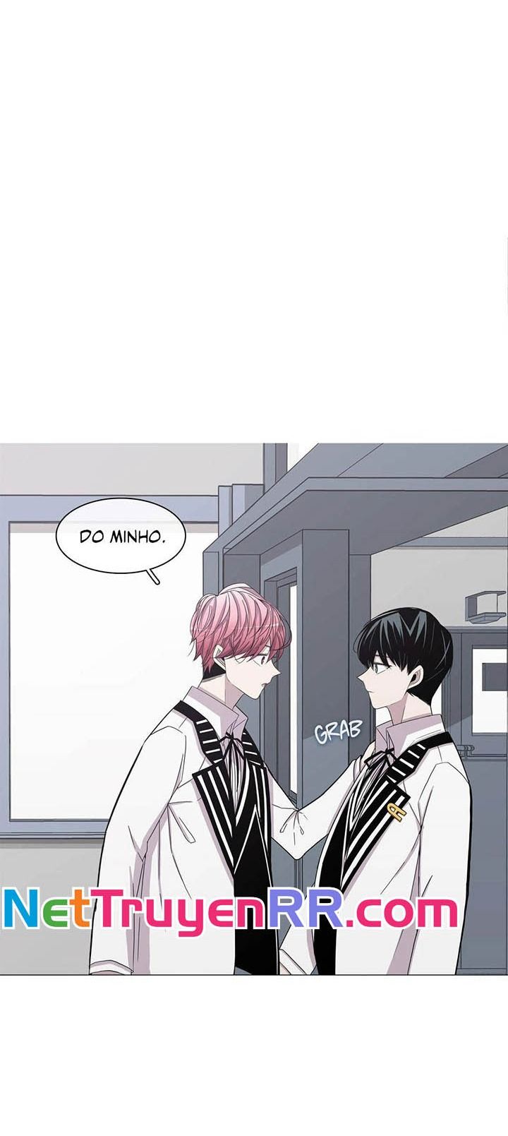 Anh Làm Em Đắm Say Chapter 6 - 39