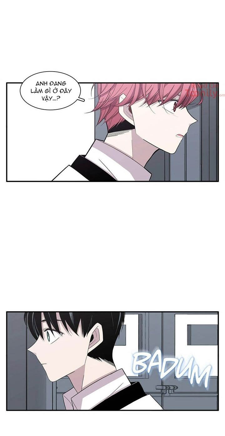 Anh Làm Em Đắm Say Chapter 6 - 40
