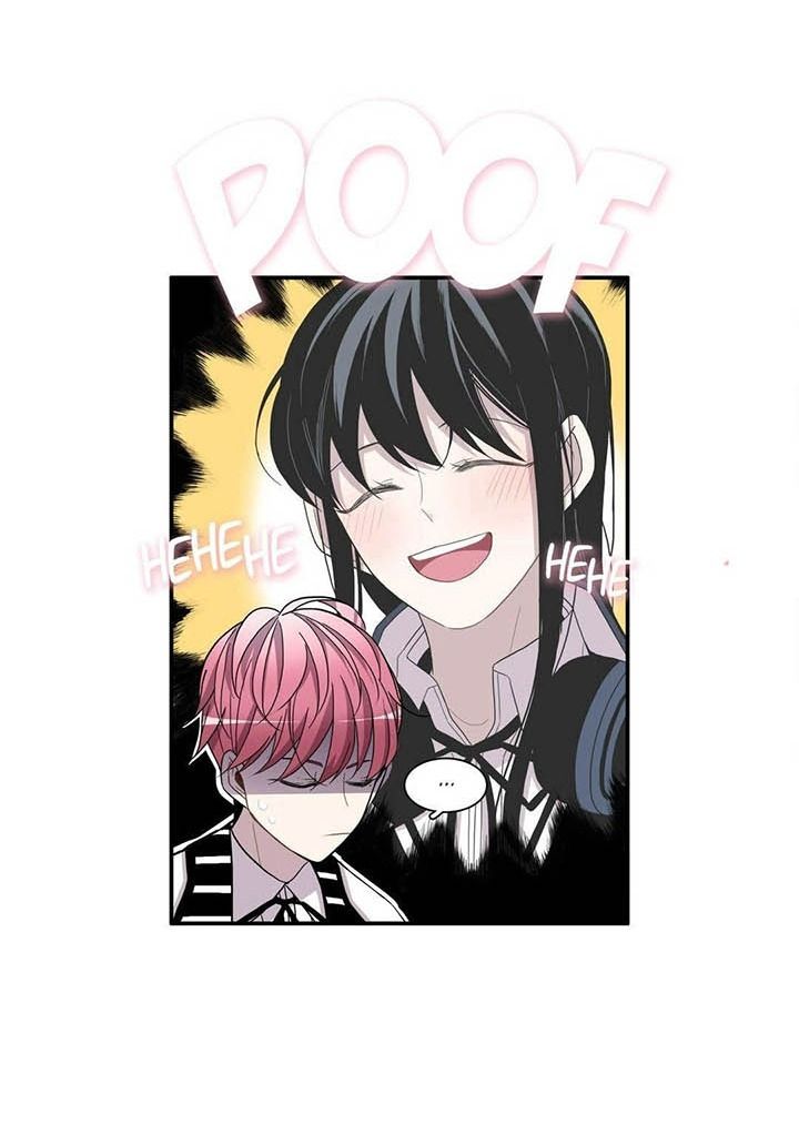 Anh Làm Em Đắm Say Chapter 6 - 5