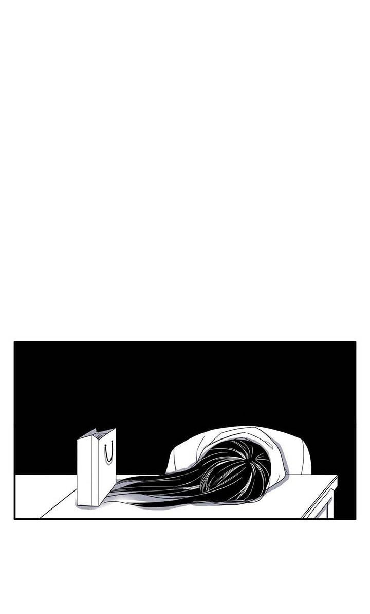 Anh Làm Em Đắm Say Chapter 6 - 42