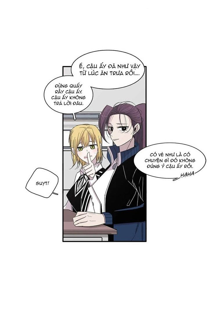 Anh Làm Em Đắm Say Chapter 6 - 44