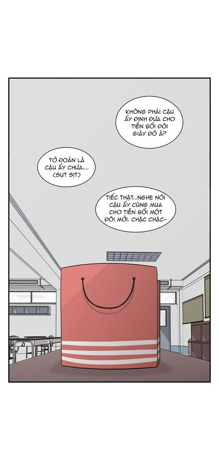 Anh Làm Em Đắm Say Chapter 6 - 45