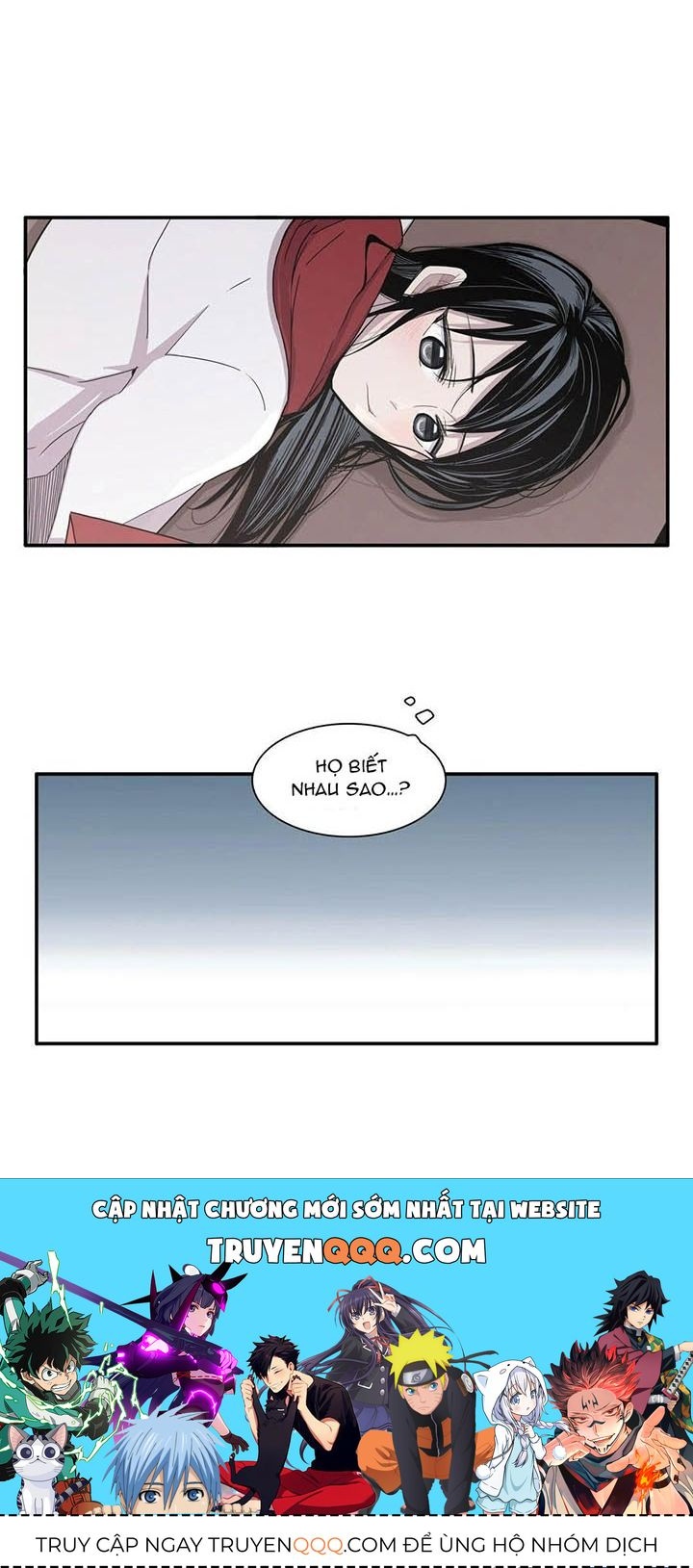 Anh Làm Em Đắm Say Chapter 6 - 46