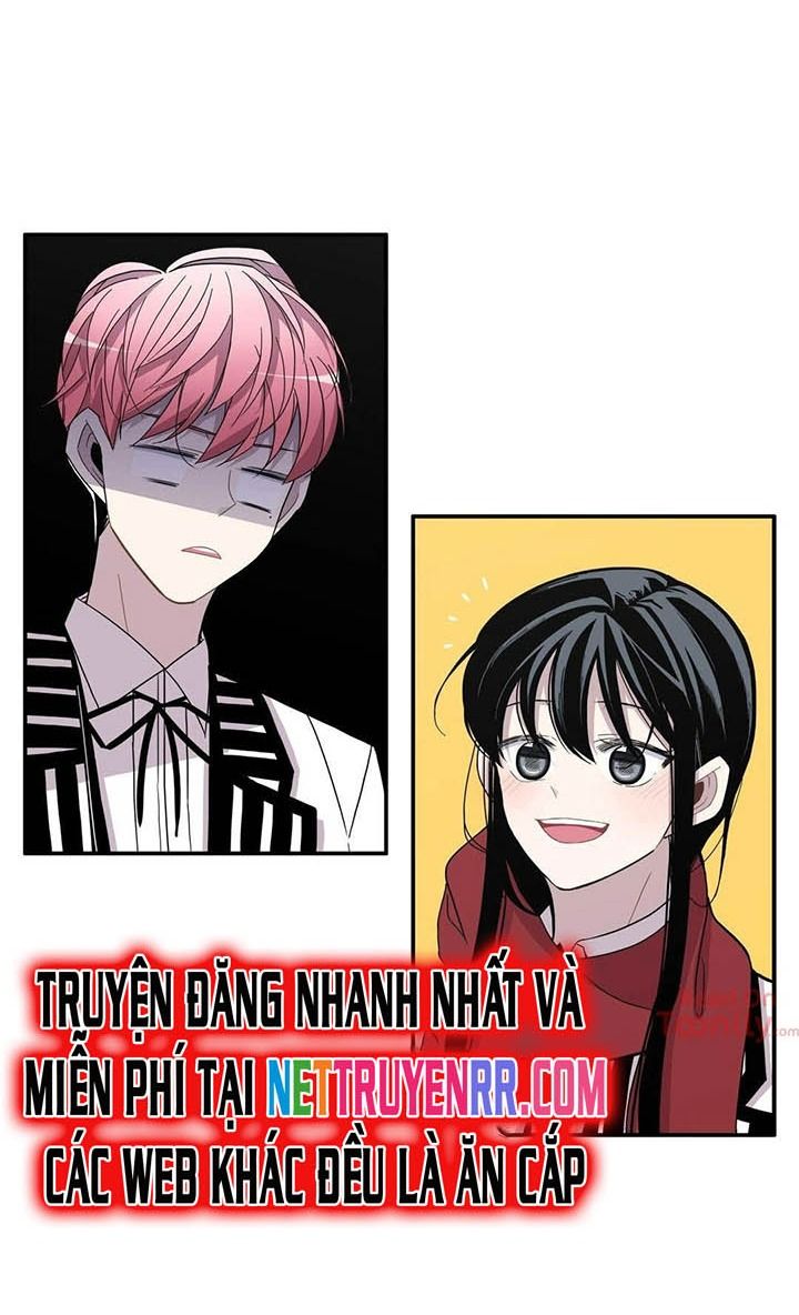 Anh Làm Em Đắm Say Chapter 6 - 7