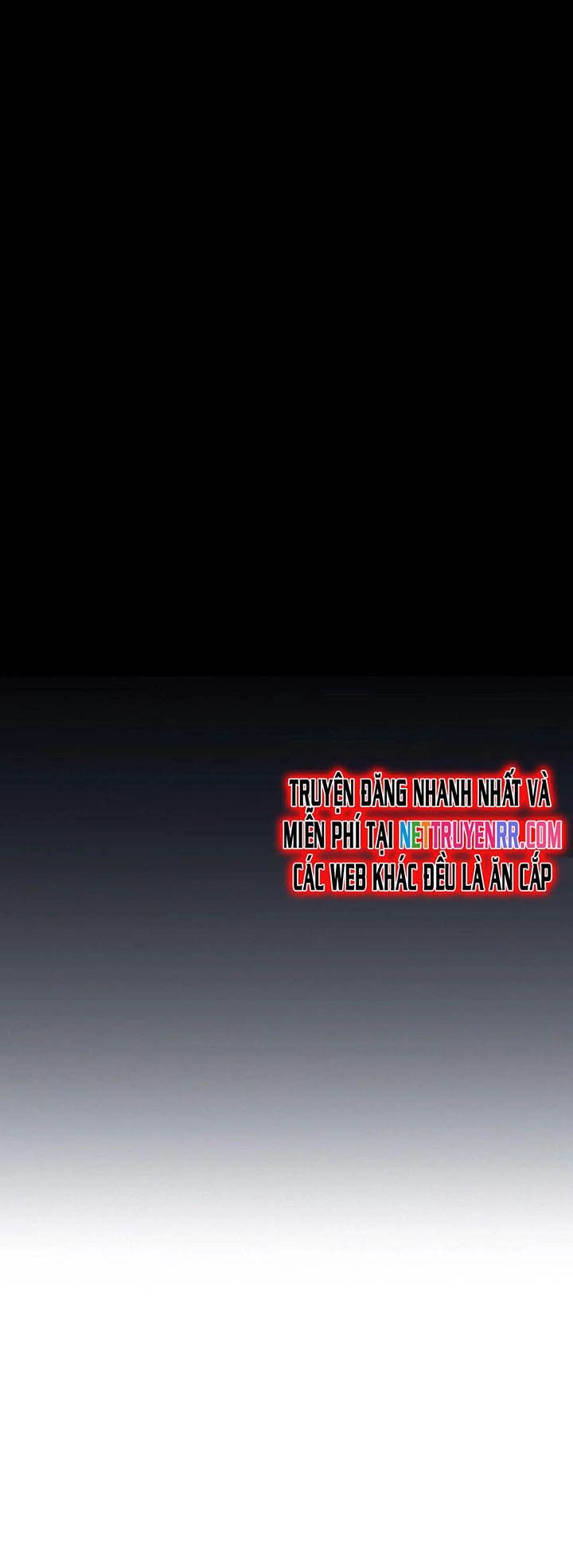 Anh Làm Em Đắm Say Chapter 7 - 11