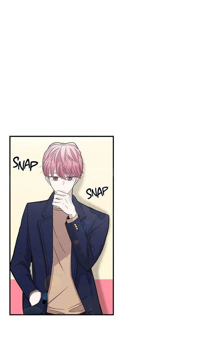 Anh Làm Em Đắm Say Chapter 7 - 12