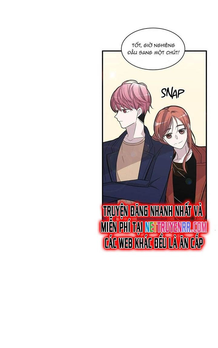 Anh Làm Em Đắm Say Chapter 7 - 13