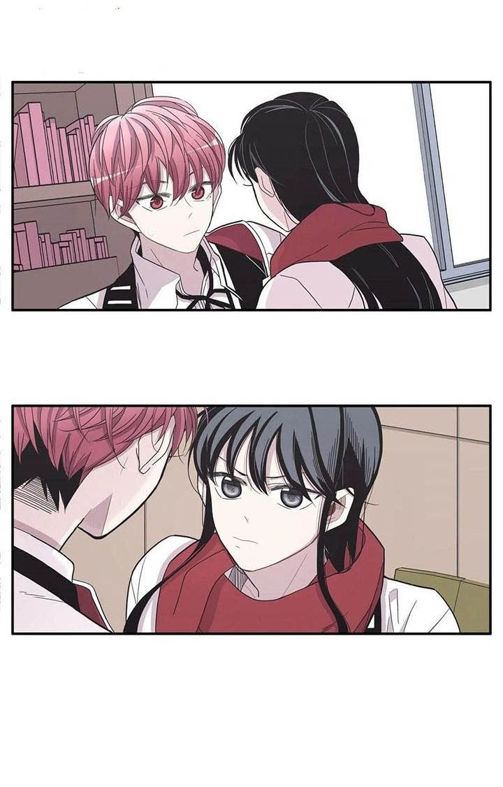 Anh Làm Em Đắm Say Chapter 7 - 17