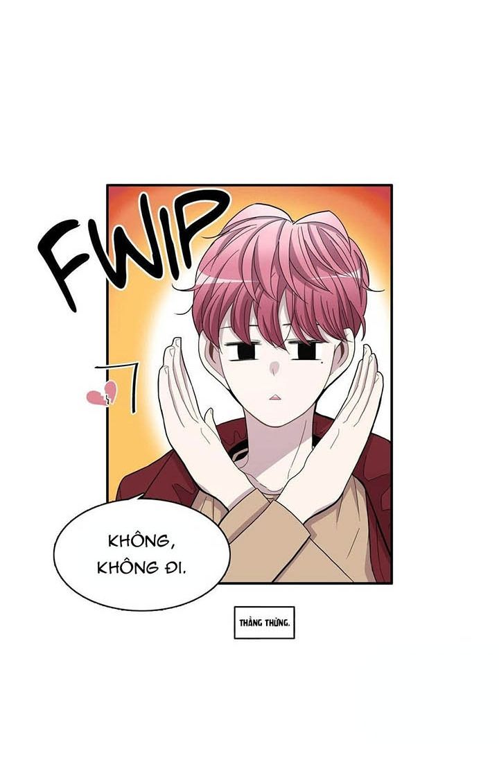 Anh Làm Em Đắm Say Chapter 7 - 21