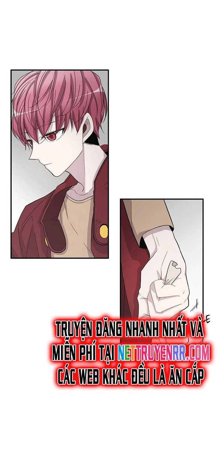 Anh Làm Em Đắm Say Chapter 7 - 24