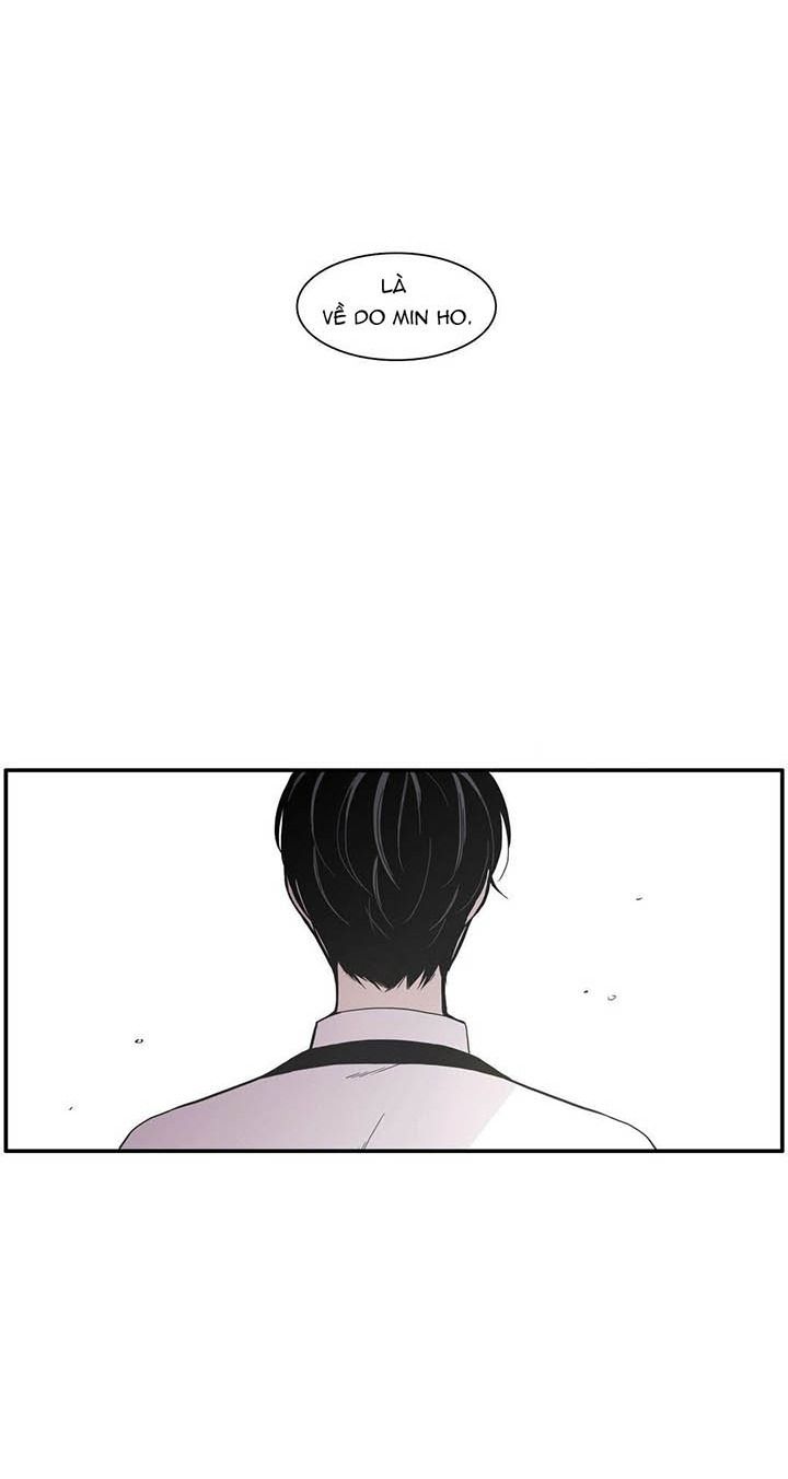 Anh Làm Em Đắm Say Chapter 7 - 25