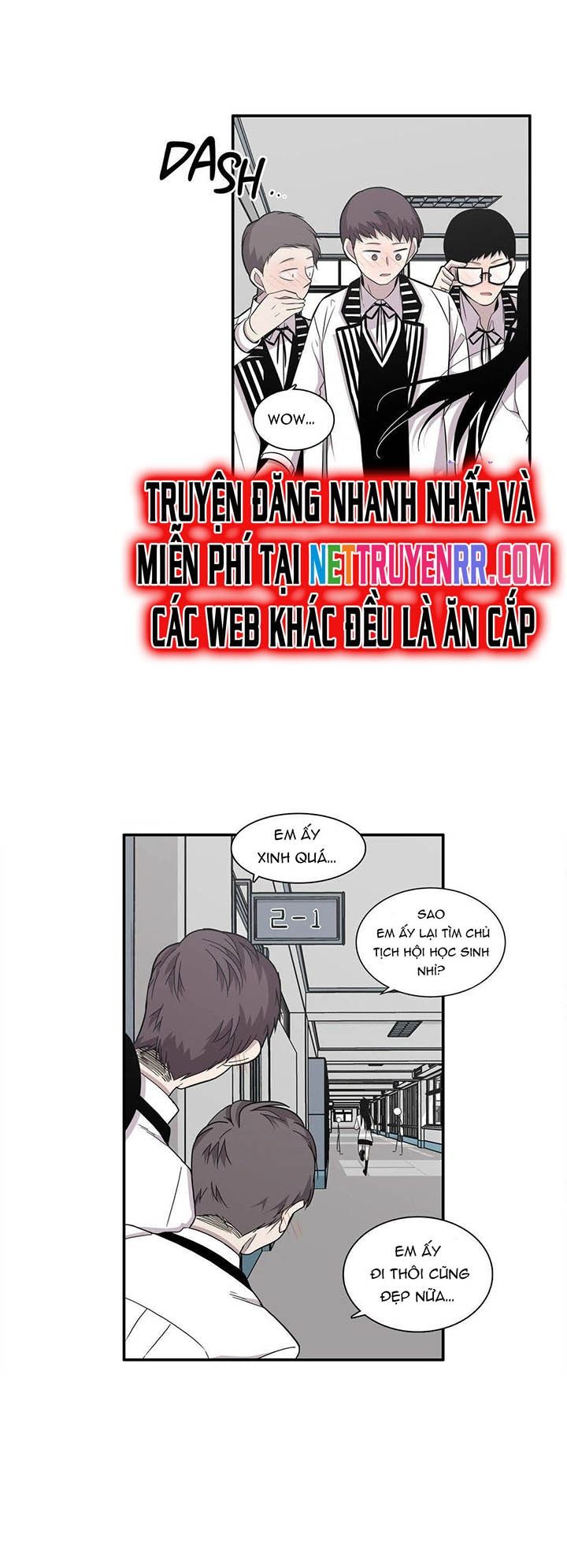 Anh Làm Em Đắm Say Chapter 7 - 29