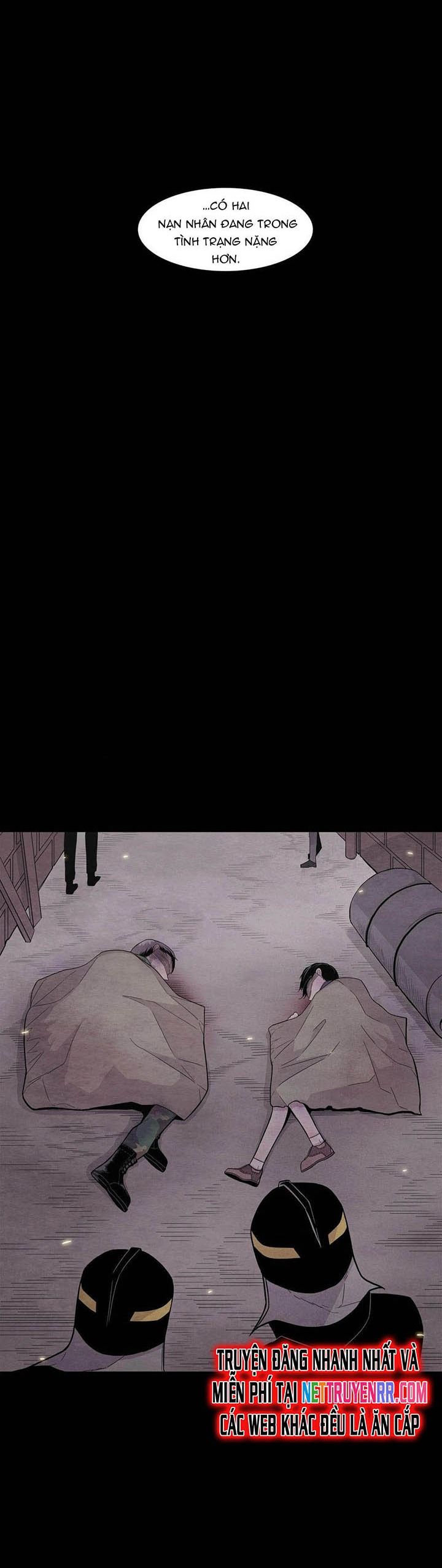 Anh Làm Em Đắm Say Chapter 7 - 4