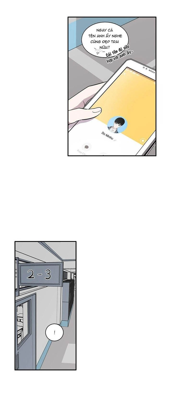 Anh Làm Em Đắm Say Chapter 7 - 32