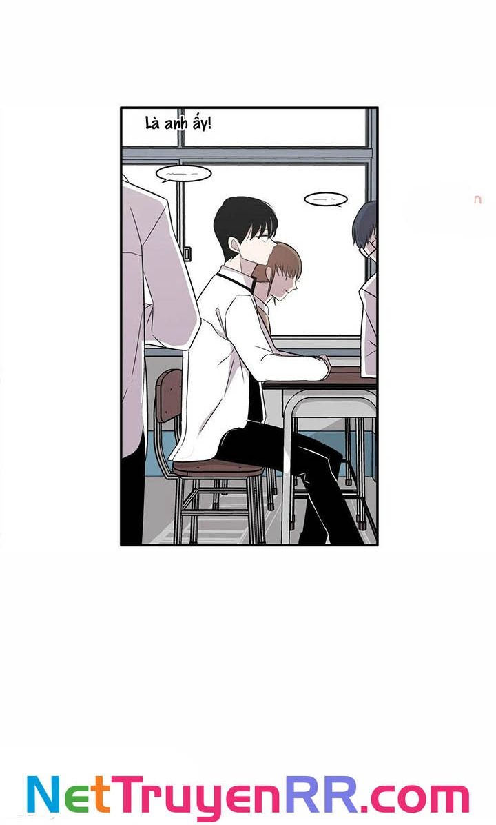 Anh Làm Em Đắm Say Chapter 7 - 34