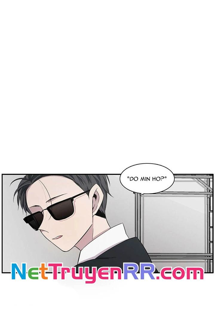 Anh Làm Em Đắm Say Chapter 7 - 37