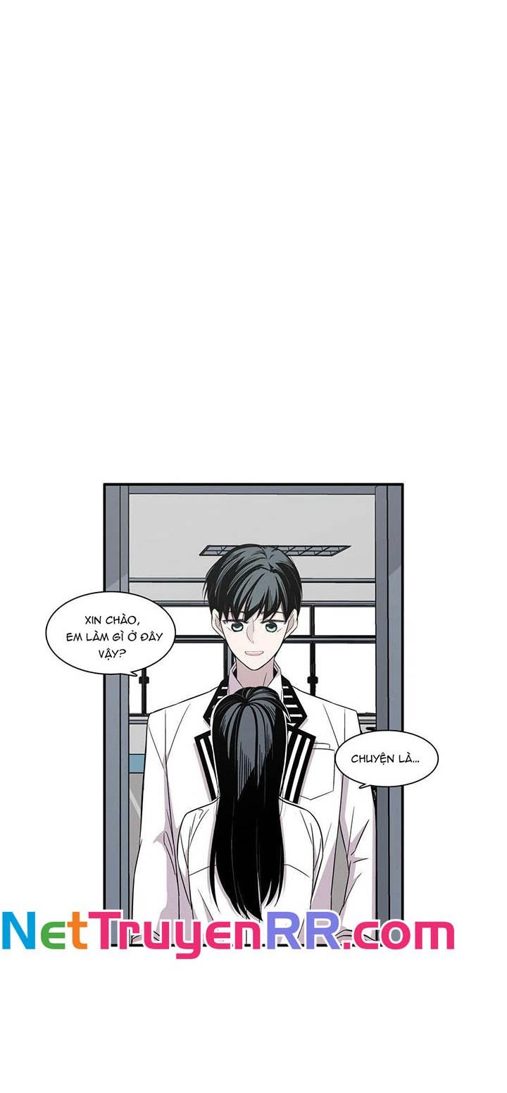 Anh Làm Em Đắm Say Chapter 7 - 42