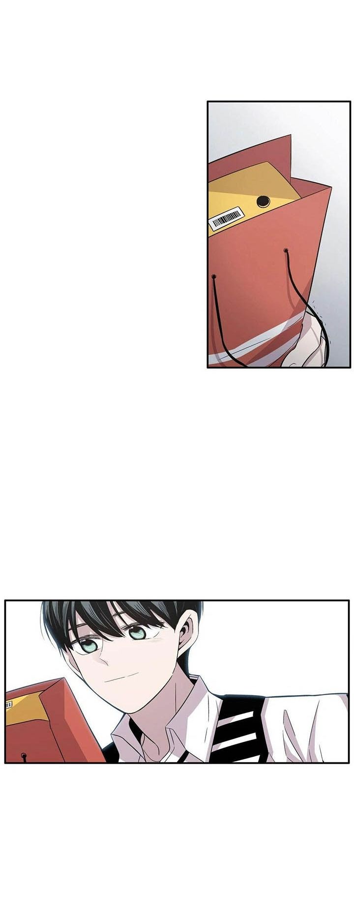 Anh Làm Em Đắm Say Chapter 7 - 44