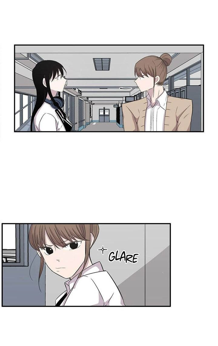 Anh Làm Em Đắm Say Chapter 7 - 47