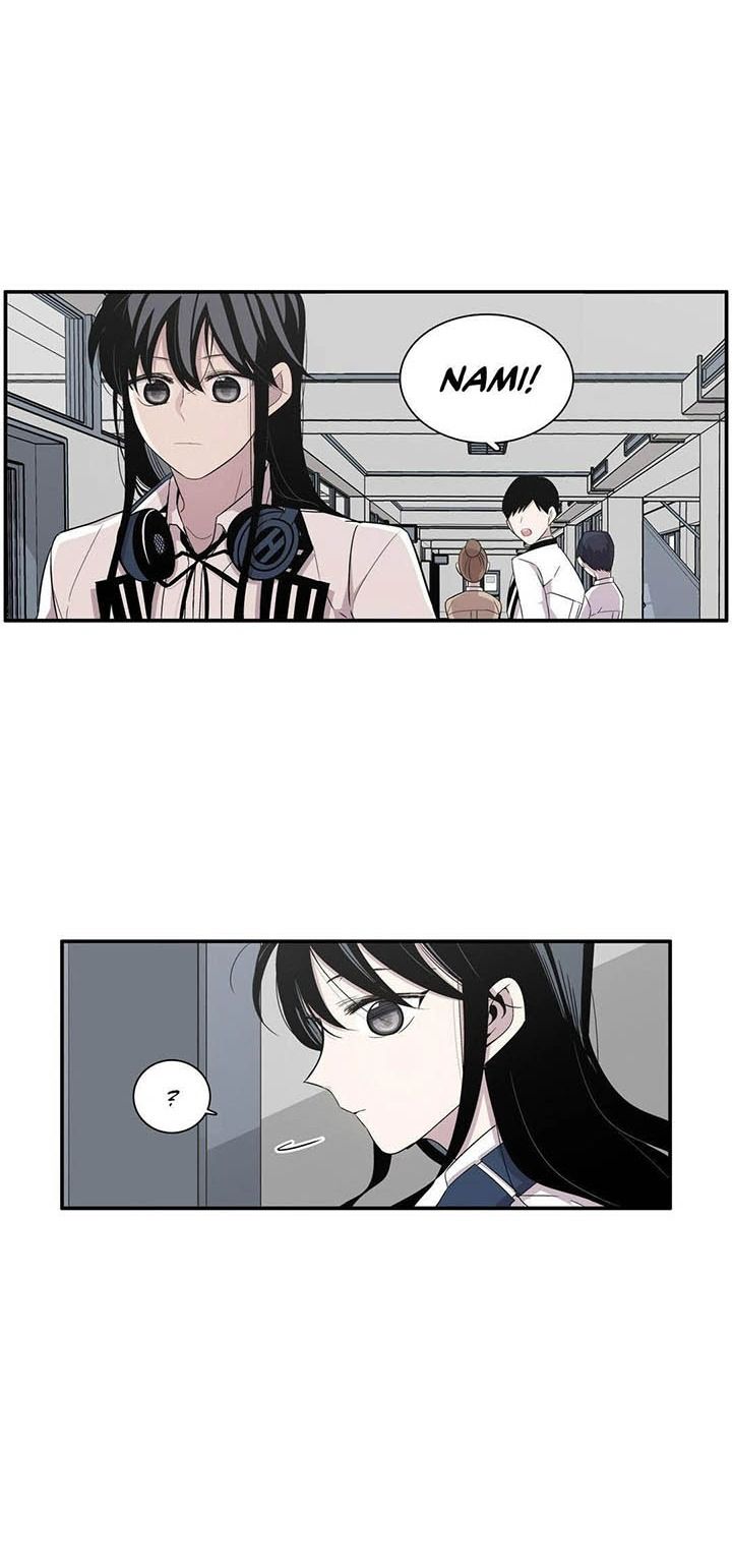 Anh Làm Em Đắm Say Chapter 7 - 49