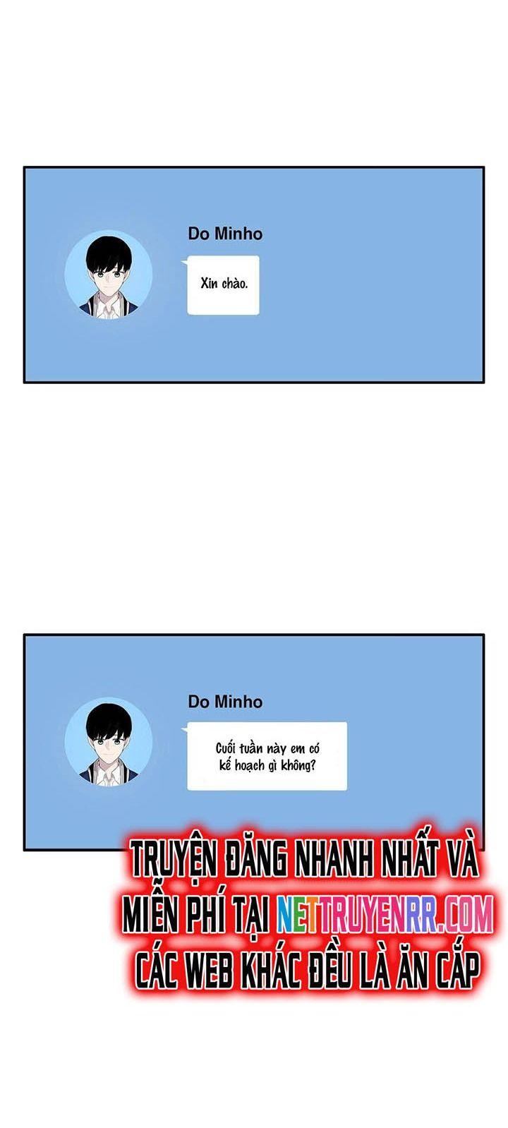 Anh Làm Em Đắm Say Chapter 7 - 52