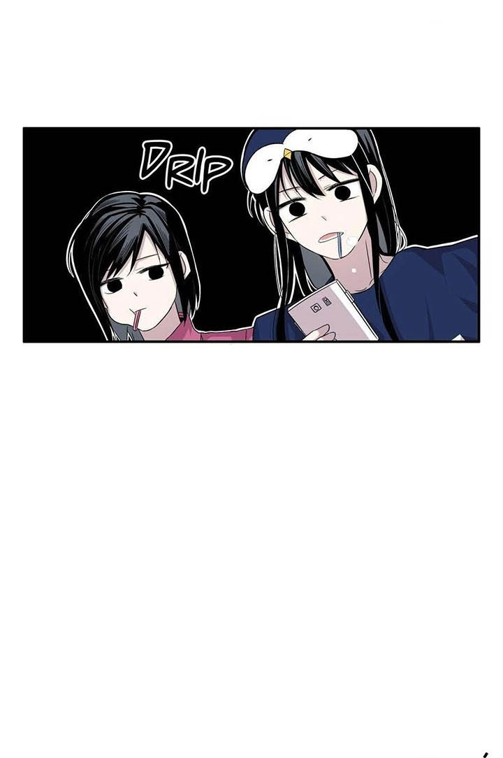 Anh Làm Em Đắm Say Chapter 7 - 53